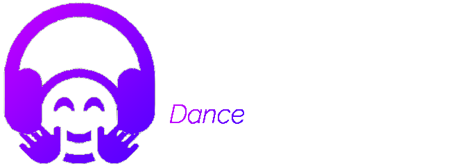 ElectroHug Dance logo